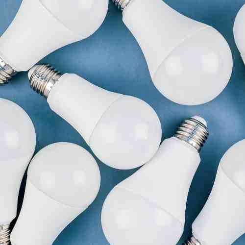 Why Does My Dimmer Switch Buzz After Installing LED Lights?